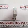 HAGER ER 120 RELAY 2381203
