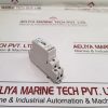 HAGER ER 120 RELAY 2381203