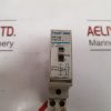 HAGER ER 120 RELAY 2381203