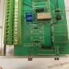 HÄGGLUNDS MDC 214 1080-801 MOTOR DISPLACEMENT CONTROL