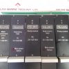 HÄGGLUNDS MDC 214 1080-801 MOTOR DISPLACEMENT CONTROL
