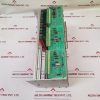 HÄGGLUNDS MDC 214 1080-801 MOTOR DISPLACEMENT CONTROL