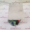 HÄGGLUNDS MDC 214 1080-801 MOTOR DISPLACEMENT CONTROL