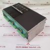 HÄGGLUNDS MDC 214 1080-801 MOTOR DISPLACEMENT CONTROL