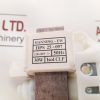 HANNING-EW DPS 25-097 DRAIN PUMP
