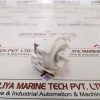 HANNING-EW DPS 25-097 DRAIN PUMP