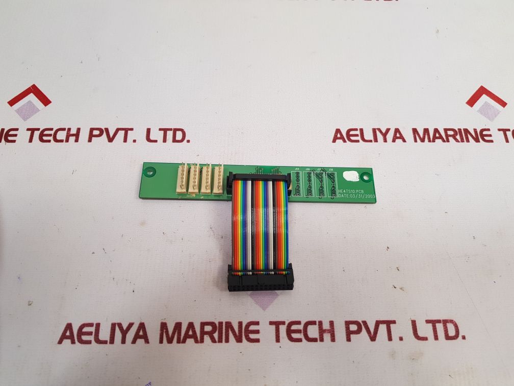 HE4STS10.PCB