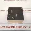 HEALEY D96 AMMETER 25A