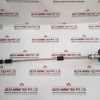 HEMOMATIK HFNI-040602 LEVEL SWITCH