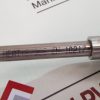 HEMOMATIK HFNI-040602 LEVEL SWITCH