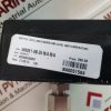 HEMOMATIK HFNI-040602 LEVEL SWITCH