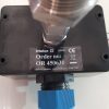 HEMOMATIK HFNI-040602 LEVEL SWITCH
