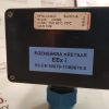 HEMOMATIK HFNI-040602 LEVEL SWITCH
