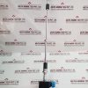 HEMOMATIK HFNI-040602 LEVEL SWITCH