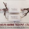 HERMES ELECTRIC FBM-C20 MARINE BALLAST FOR FLUORESCENT LAMP