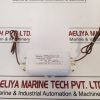 HERMES ELECTRIC FBM-C20 MARINE BALLAST FOR FLUORESCENT LAMP