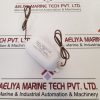 HERMES ELECTRIC FBM-C20 MARINE BALLAST FOR FLUORESCENT LAMP