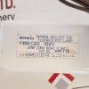 HERMES ELECTRIC FBM-C20 MARINE BALLAST FOR FLUORESCENT LAMP