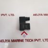 HIRSCHMANN 206MA 100%ED SOLENOID VALVE COIL