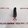 HIRSCHMANN 206MA 100%ED SOLENOID VALVE COIL