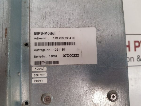 HITACHI HTS424020M9AT00 HARD DISK