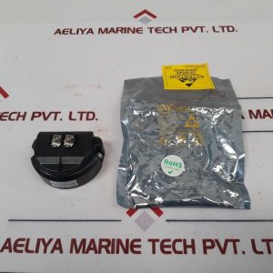 HNWG50049839-003 BP19W01-N0084