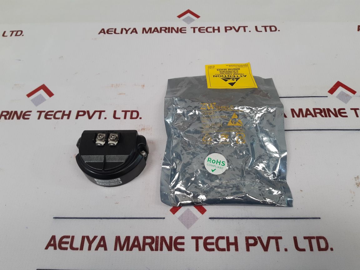 HNWG50049839-003 BP19W01-N0084