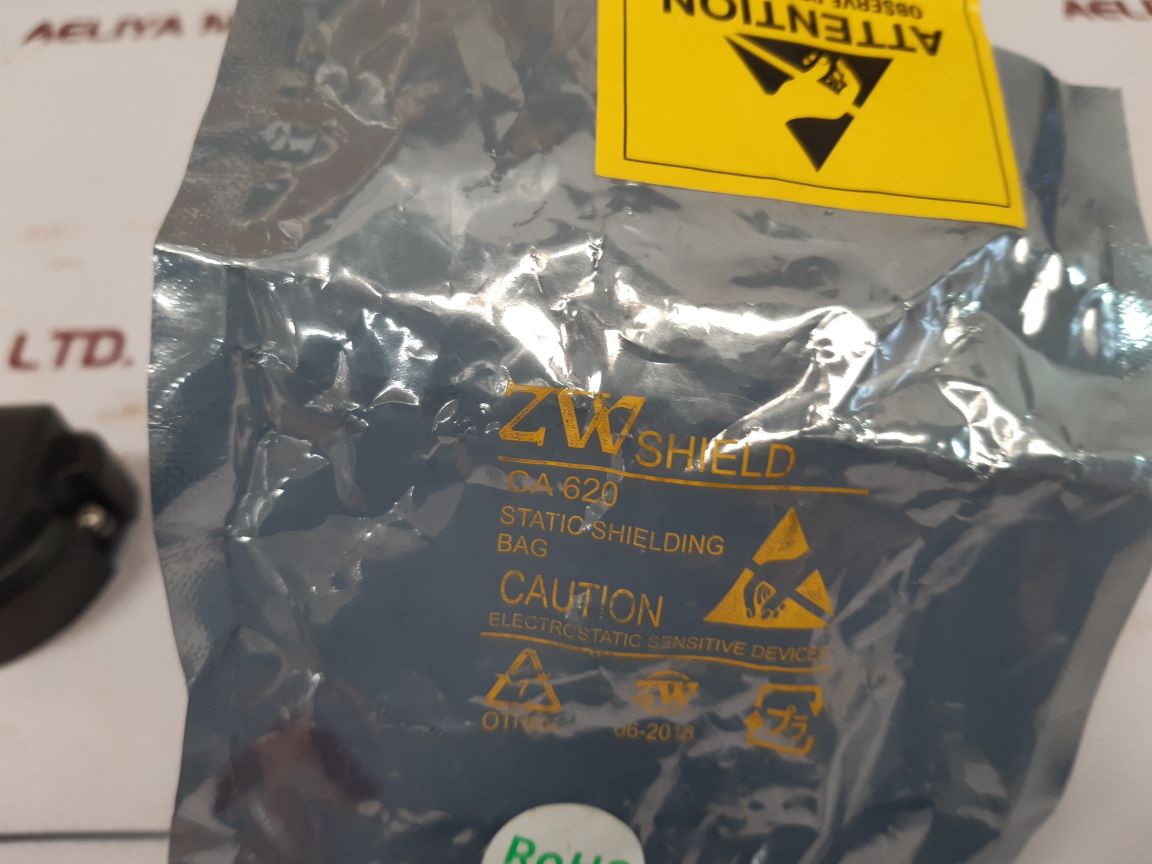 HNWG50049839-003 BP19W01-N0084