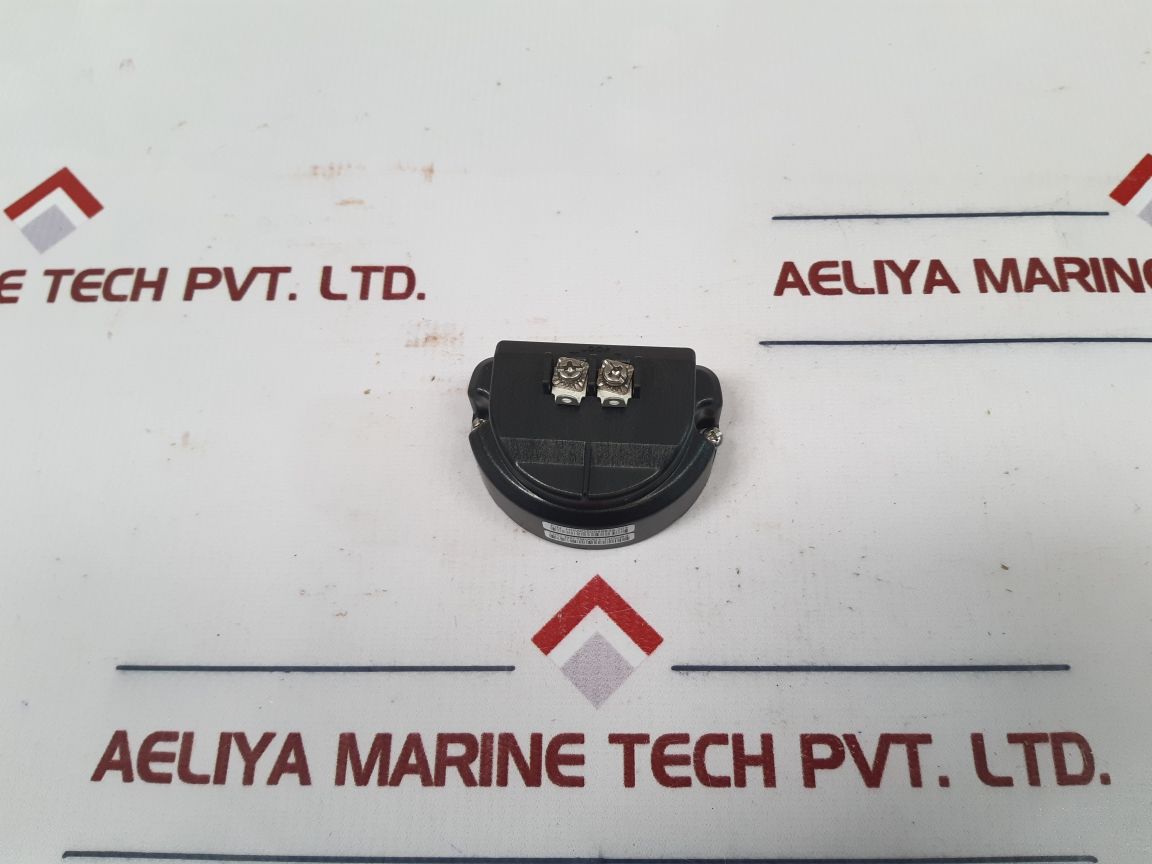 HNWG50049839-003 BP19W01-N0084