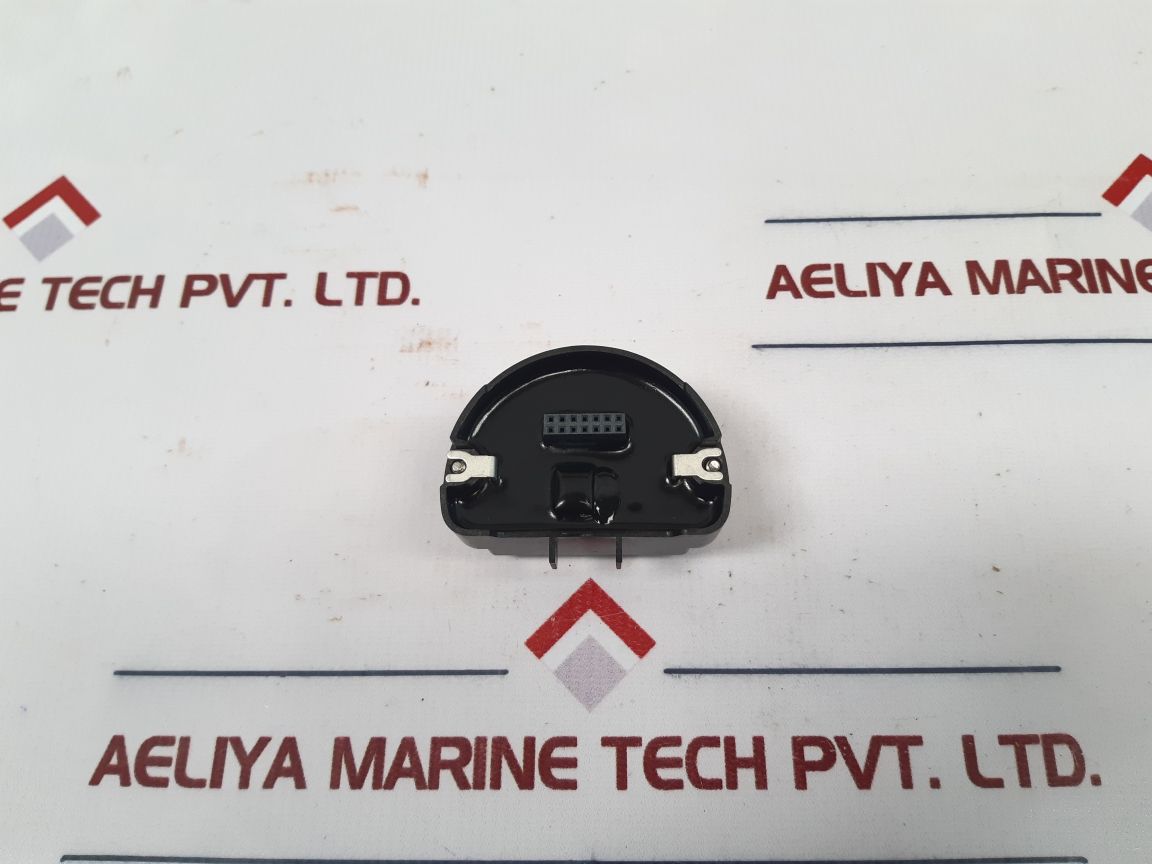 HNWG50049839-003 BP19W01-N0084