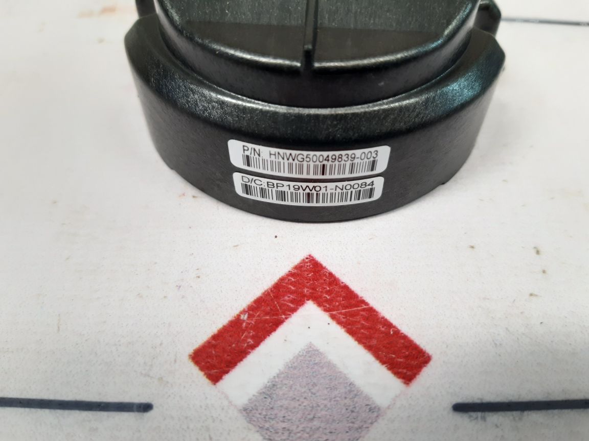 HNWG50049839-003 BP19W01-N0084