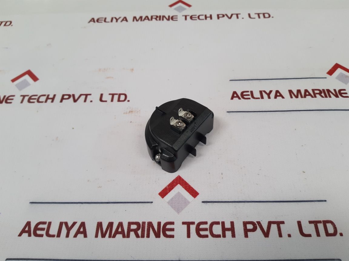 HNWG50049839-003 BP19W01-N0084