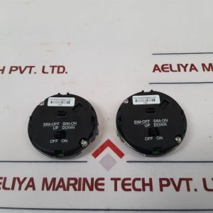 HNWG50086423-005 PWA 50087799