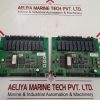 HOBART 774505-50V PCB CARD