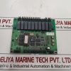 HOBART 774505-50V PCB CARD