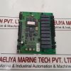 HOBART 774505-50V PCB CARD