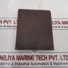 HOBART 774505-50V PCB CARD