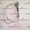 HOKUSHIN RESISTANCE BULB PC 50Ω