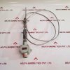 HOKUSHIN RESISTANCE BULB PC 50Ω