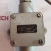 HOKUSHIN RESISTANCE BULB PC 50Ω