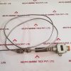 HOKUSHIN RESISTANCE BULB PC 50Ω
