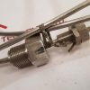 HOKUSHIN RESISTANCE BULB PC 50Ω