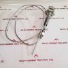 HOKUSHIN RESISTANCE BULB PC 50Ω
