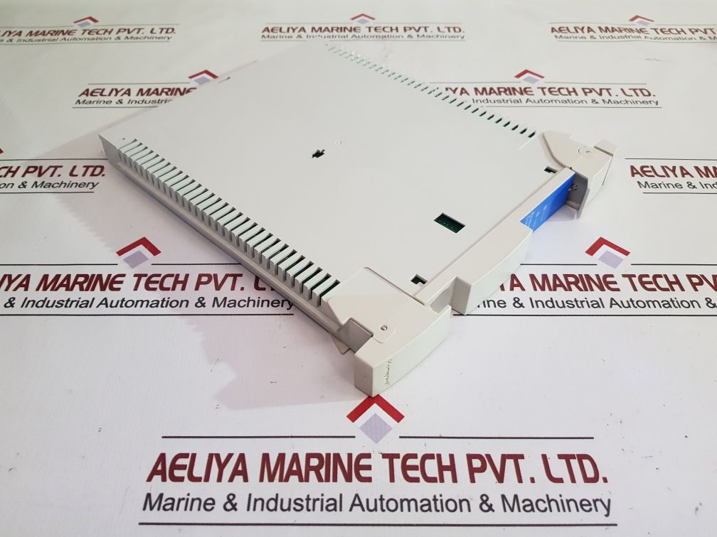 HONEYWELL 0150205023 ANALOG OUTPUT MODULE 80363969-150