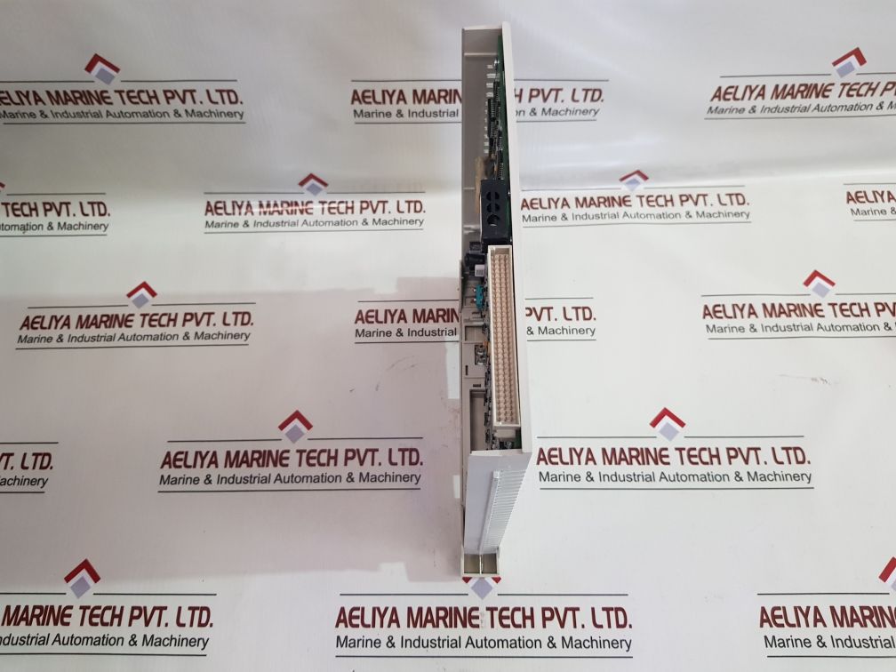 HONEYWELL 0150205023 ANALOG OUTPUT MODULE 80363969-150