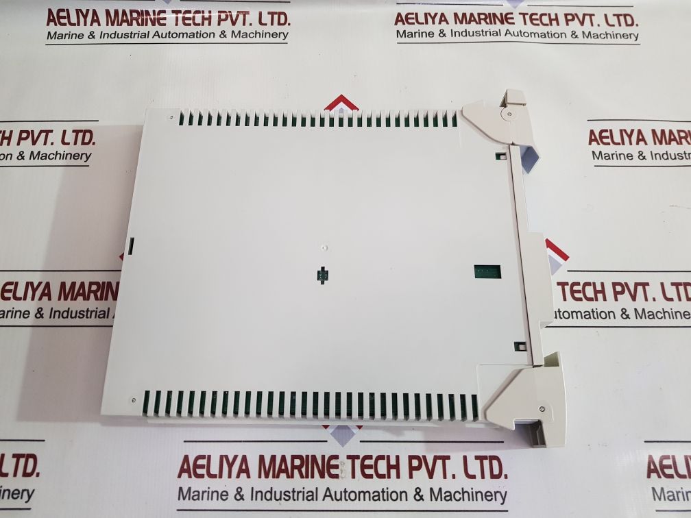 HONEYWELL 0150205023 ANALOG OUTPUT MODULE 80363969-150