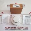HONEYWELL 2351E SMOKE DETECTOR