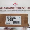 HONEYWELL 2351E SMOKE DETECTOR