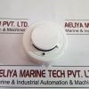 HONEYWELL 2351E SMOKE DETECTOR