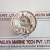 HONEYWELL 2351E SMOKE DETECTOR